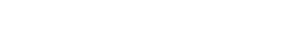 ながしま脳神経外科リハビリクリニック NAGASHIMA Neurosurgery Rehabilitation CLINIC