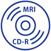 《画像データCD-R》