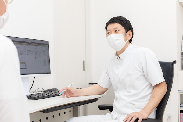 糖尿病と脳の健康