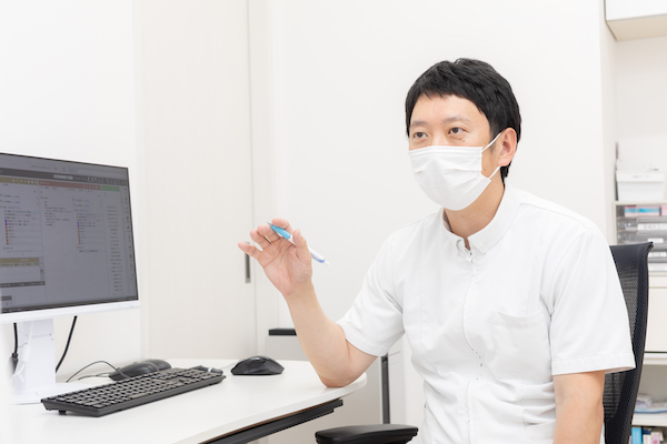 脳腫瘍とは