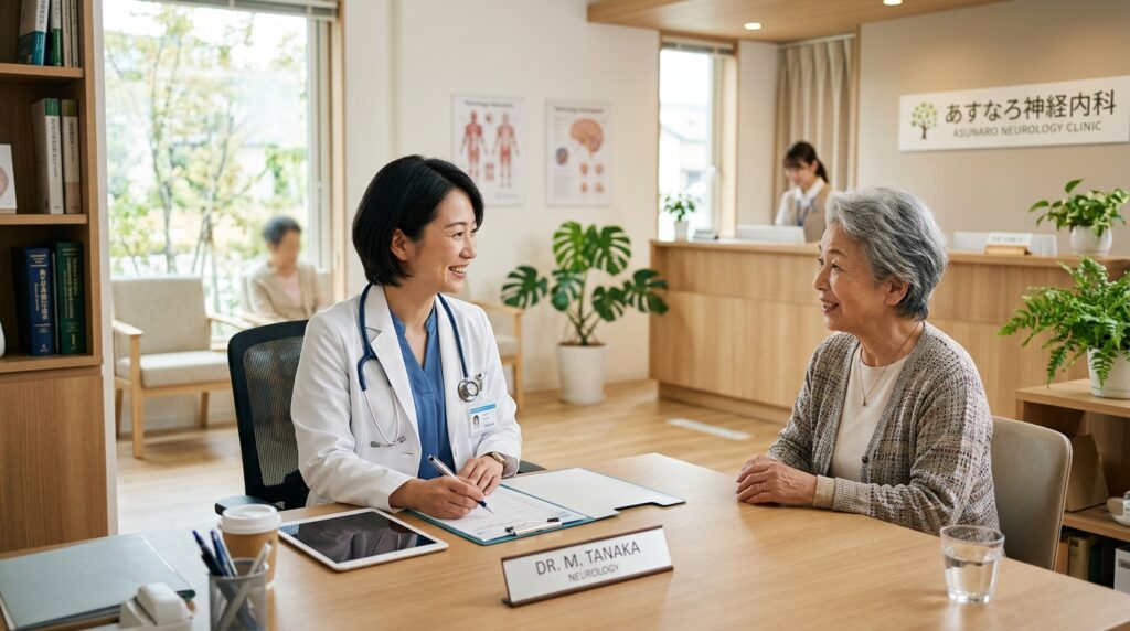 このような場合は一度ご相談ください