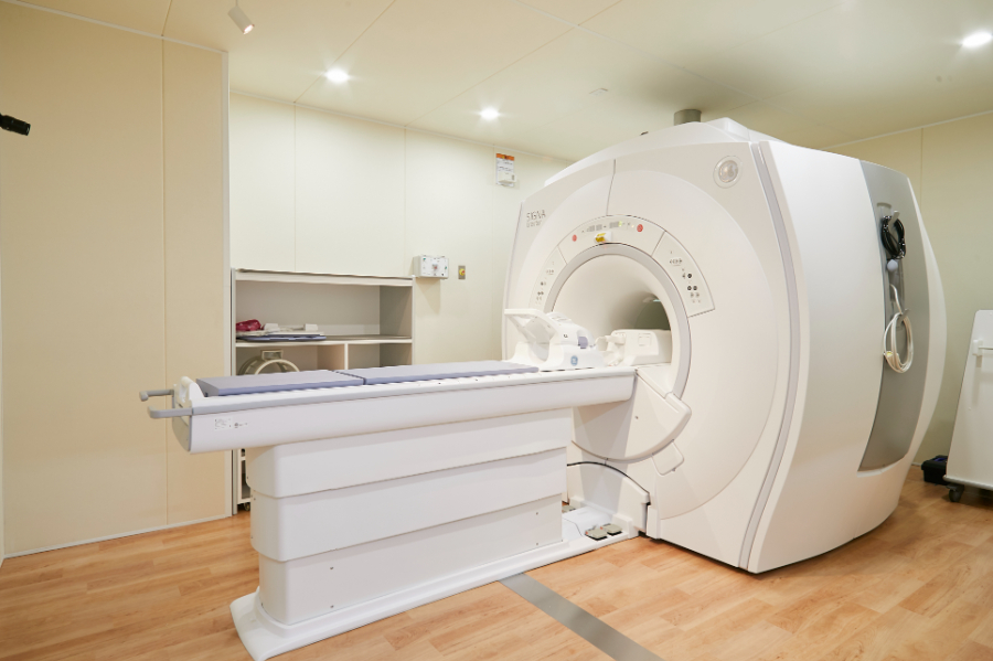 受診を検討すべきタイミング