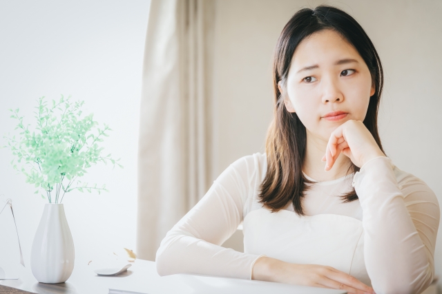 糖尿病と言われたけれど症状がない…それでも注意したい脳梗塞のリスクとは？